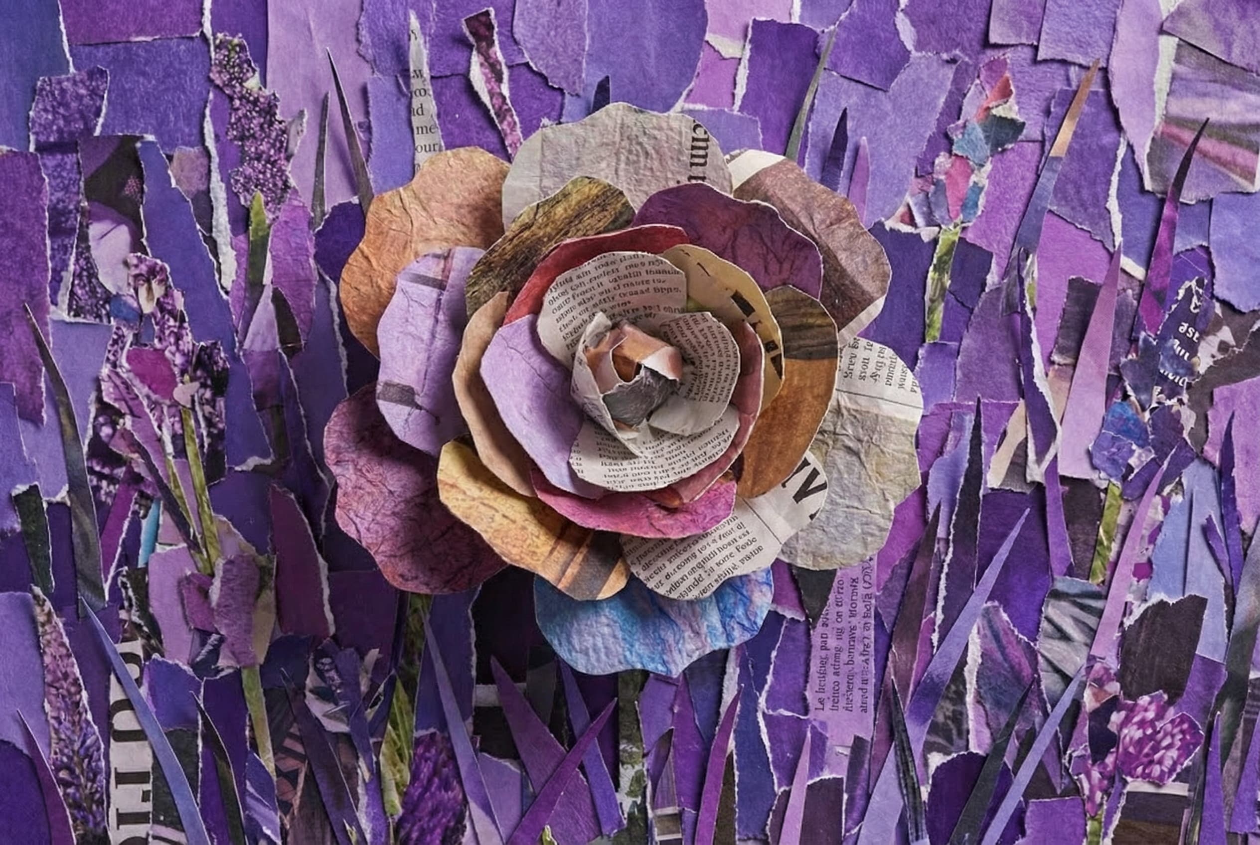 Updates preview image